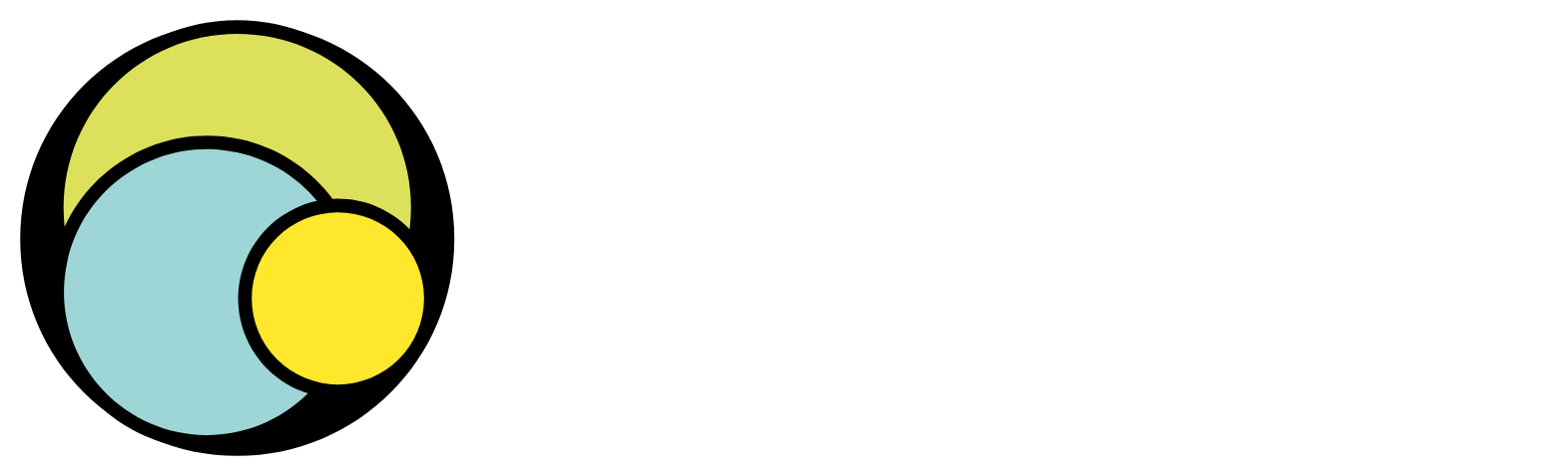 PAGS_BIG.D