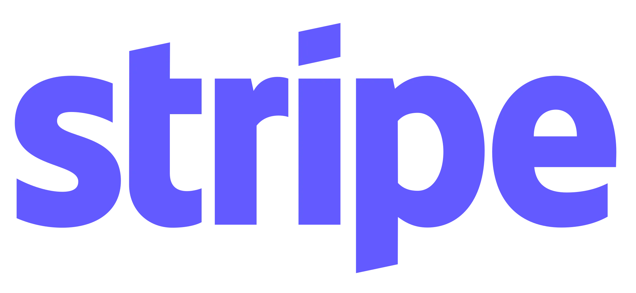 Stripe_Logo,_revised_2016.svg