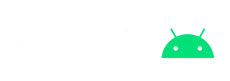 android-logo-3