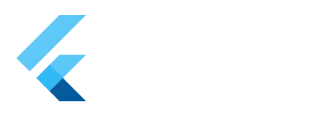 flutter-logo-1