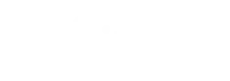 ios-apple-logo