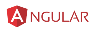 logo_angular_mobile