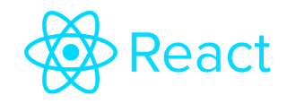 logo_react_mobile