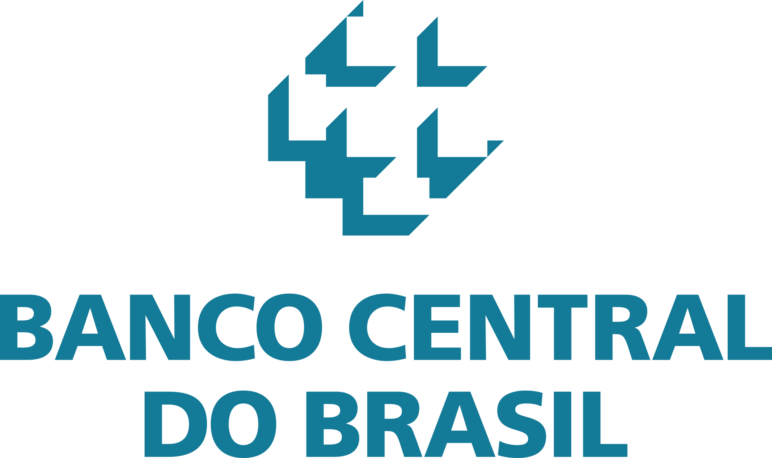 Banco-central-do-brasil-logo
