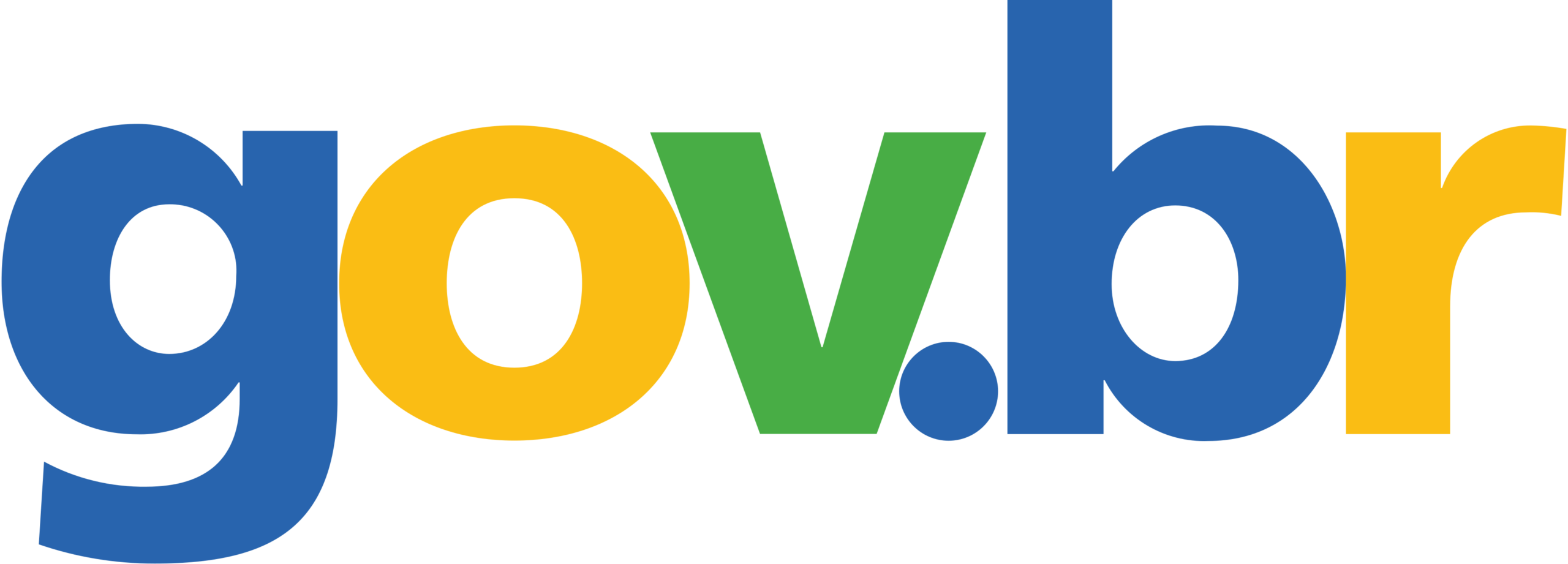 Gov.br_logo.svg