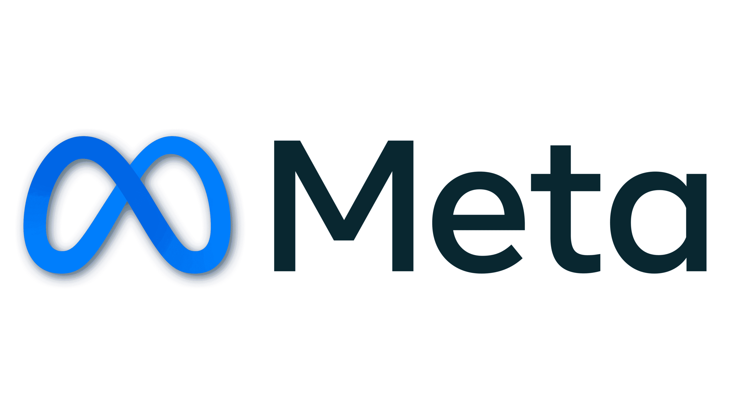 Meta-Logo
